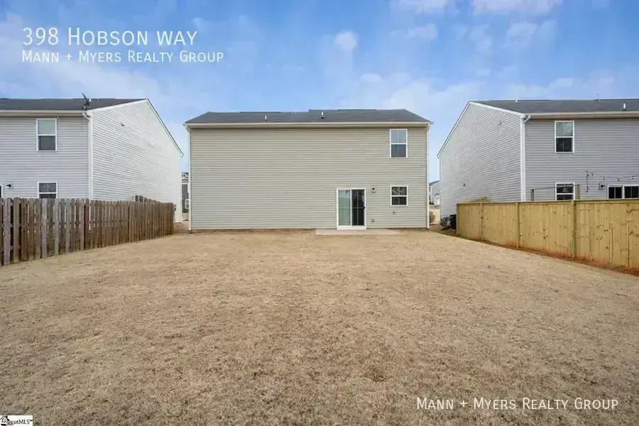 398 Hobson Way - Photo 4 of 27