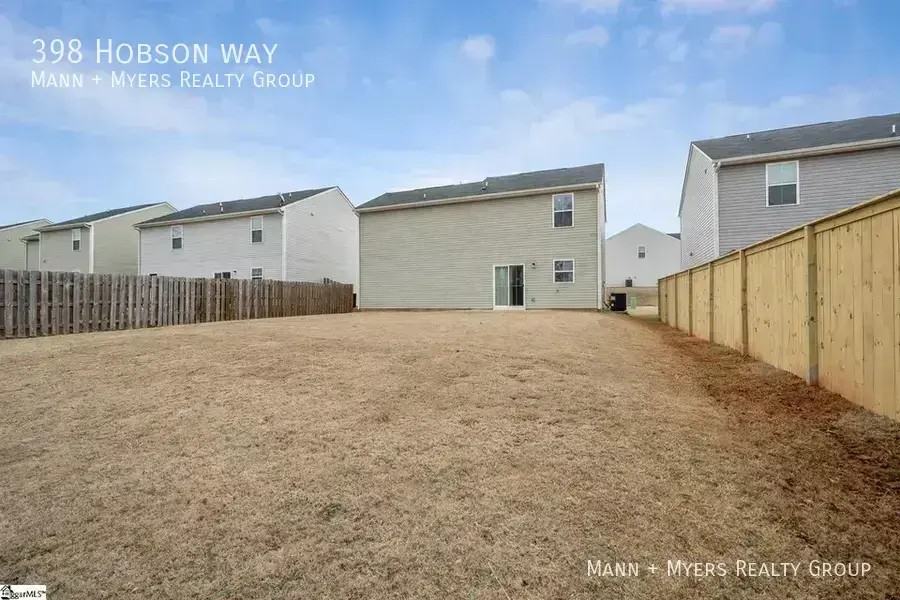 398 Hobson Way - Photo 5 of 27