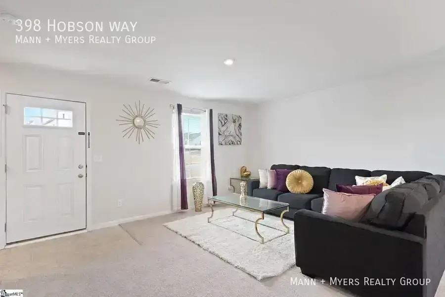 398 Hobson Way - Photo 6 of 27