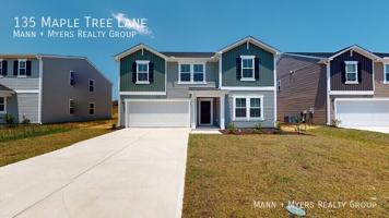 featured image of 135 Maple Tree Ln