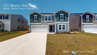 135 Maple Tree Ln - Photo 1 of 1