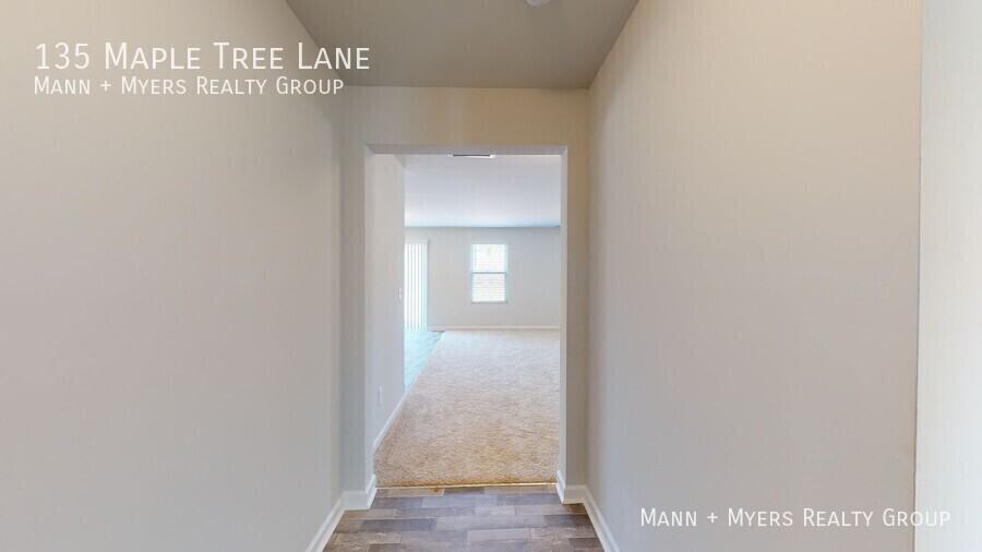135 Maple Tree Ln - Photo 4 of 46