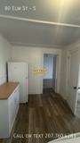 80 Elm St #5 - Photo 1 of 1
