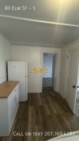 featured image of 80 Elm St #5