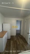 80 Elm St #5 - Photo 1 of 1