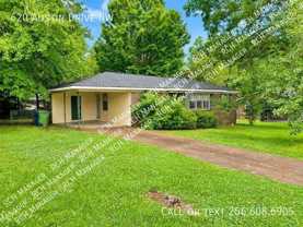 620 Austin Dr Nw - Photo 1 of 1