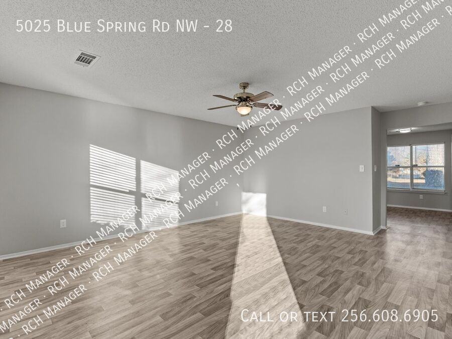 5025 Blue Spring Rd Nw #28 - Photo 4 of 50