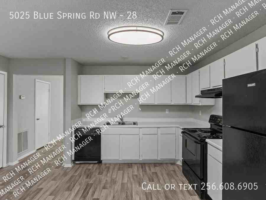 5025 Blue Spring Rd Nw #28 - Photo 6 of 50