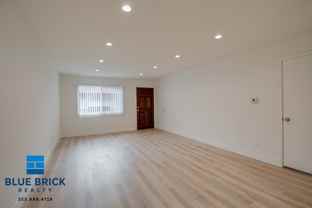536 E Cypress Ave #301 - Photo 1 of 1