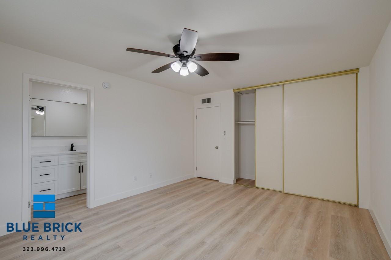 536 E Cypress Ave #302 - Photo 7 of 14