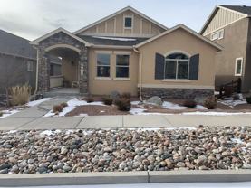 6645 Dance Hall Ln - Photo 1 of 1
