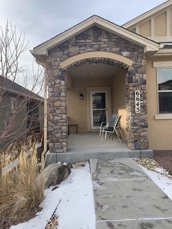 6645 Dance Hall Ln - Photo 2 of 29