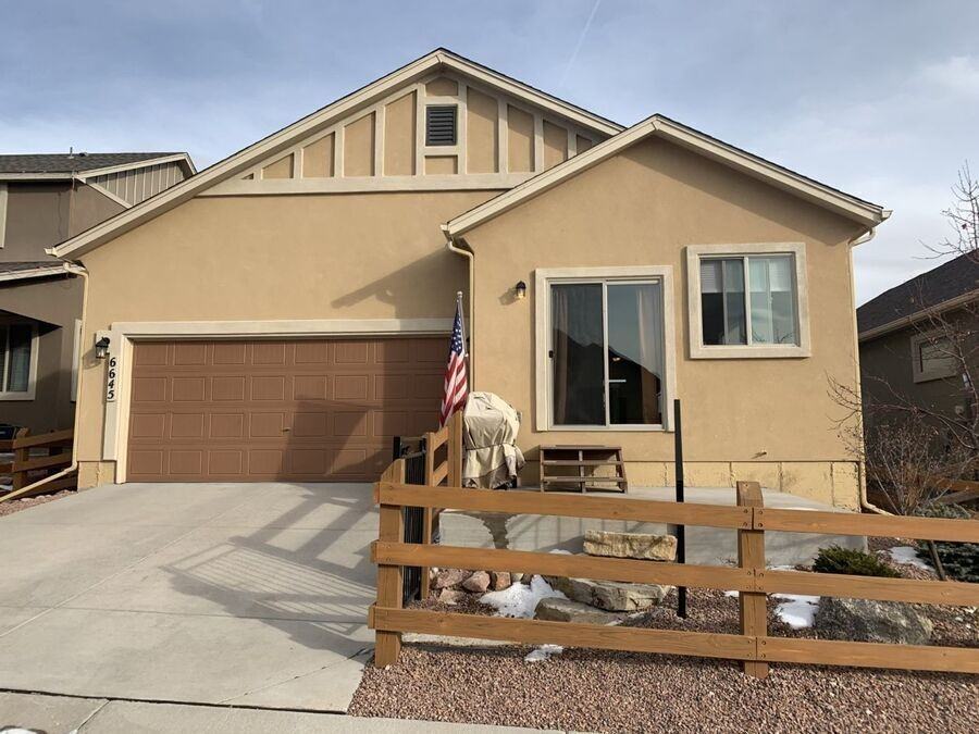 6645 Dance Hall Ln - Photo 3 of 29