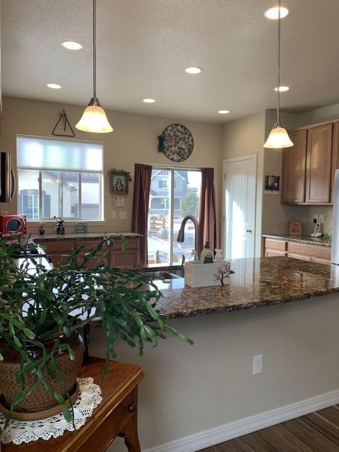 6645 Dance Hall Ln - Photo 6 of 29
