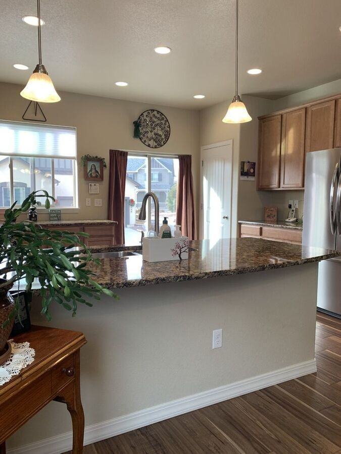 6645 Dance Hall Ln - Photo 7 of 29