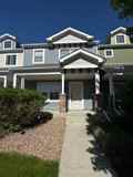 6358 Pilgrimage Rd - Photo 1 of 1