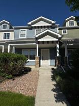 6358 Pilgrimage Rd - Photo 1 of 1