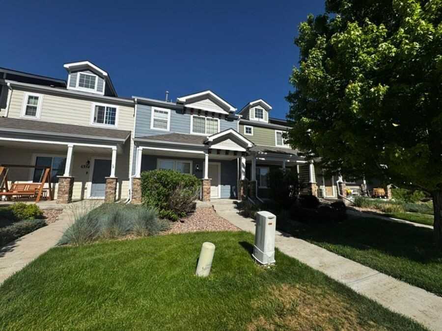 6358 Pilgrimage Rd - Photo 2 of 18