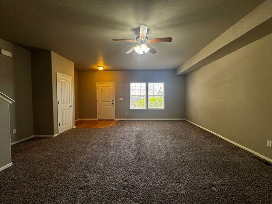 6358 Pilgrimage Rd - Photo 3 of 18
