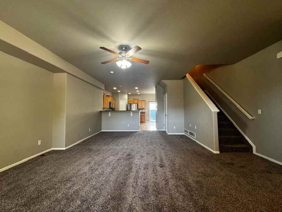 6358 Pilgrimage Rd - Photo 4 of 18