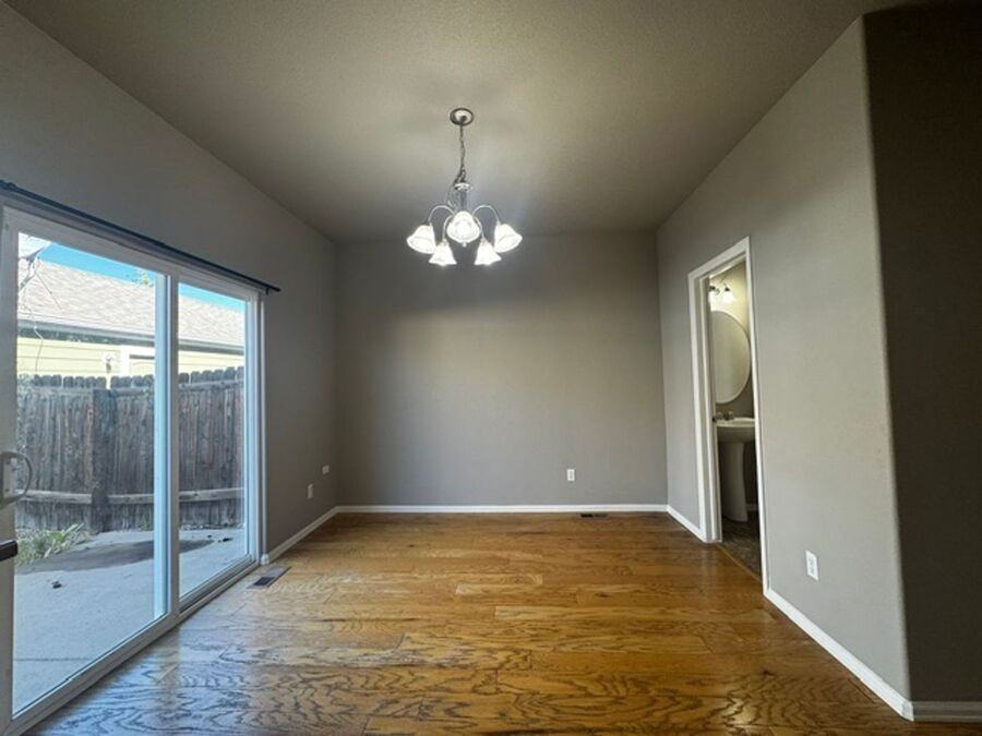 6358 Pilgrimage Rd - Photo 6 of 18