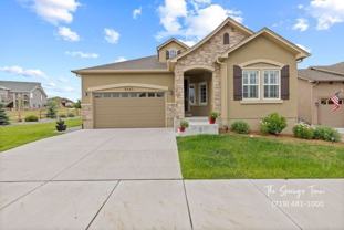 9547 Dewitt Dr - Photo 1 of 1
