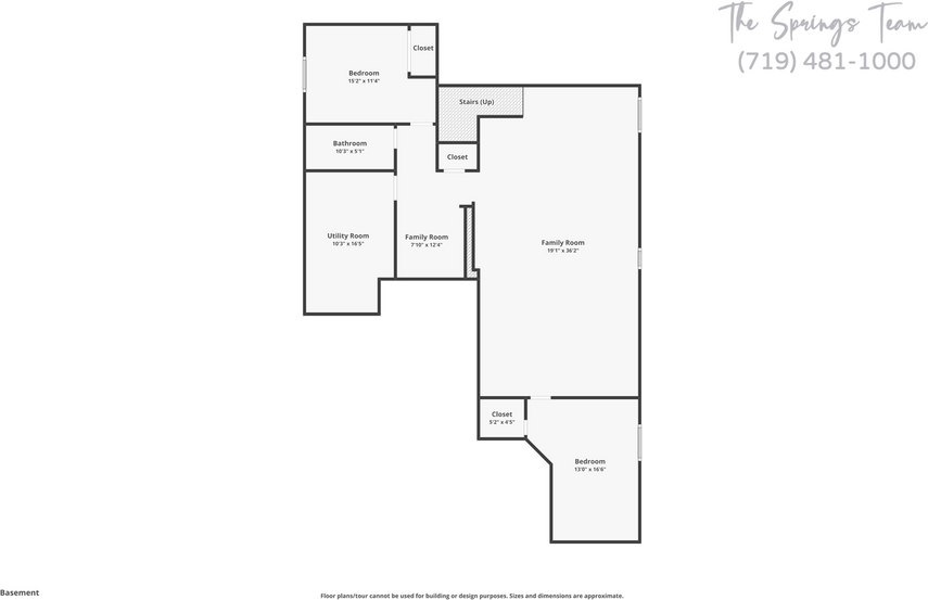 9547 Dewitt Dr - Photo 4 of 50