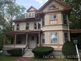 141 Silver St #4 - Photo 1 of 1