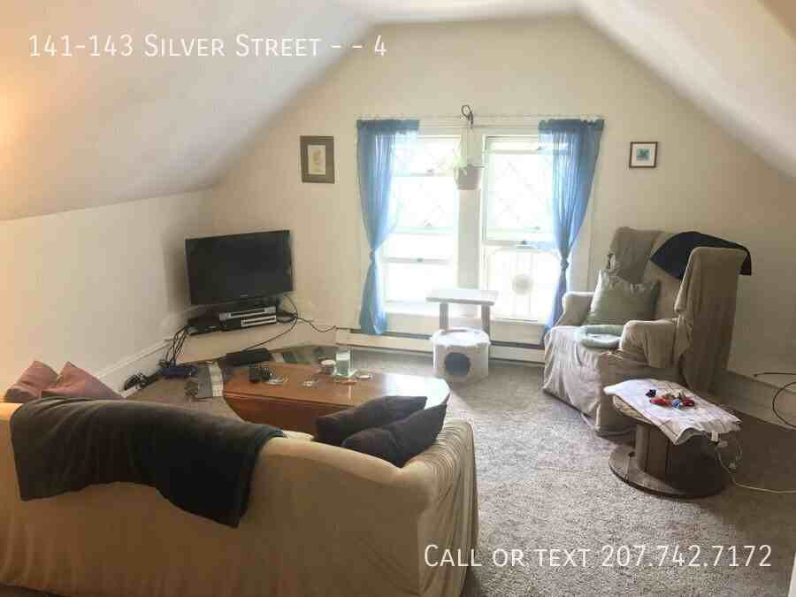 141 Silver St #4 - Photo 3 of 17