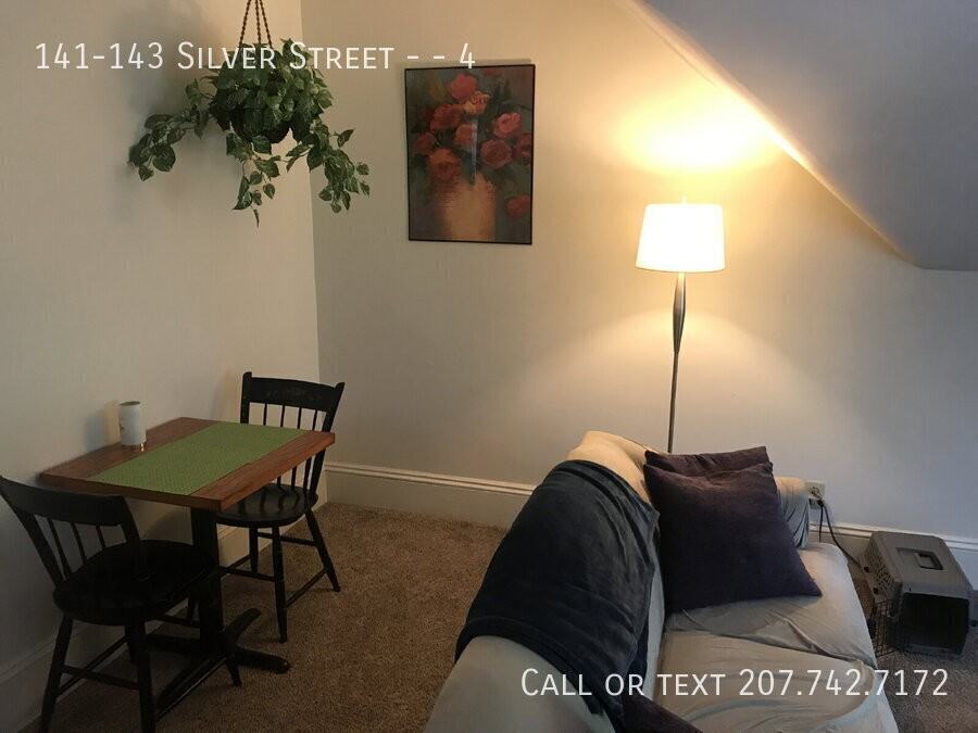 141 Silver St #4 - Photo 4 of 17