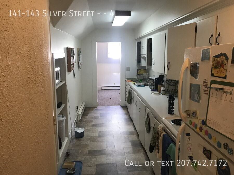 141 Silver St #4 - Photo 5 of 17