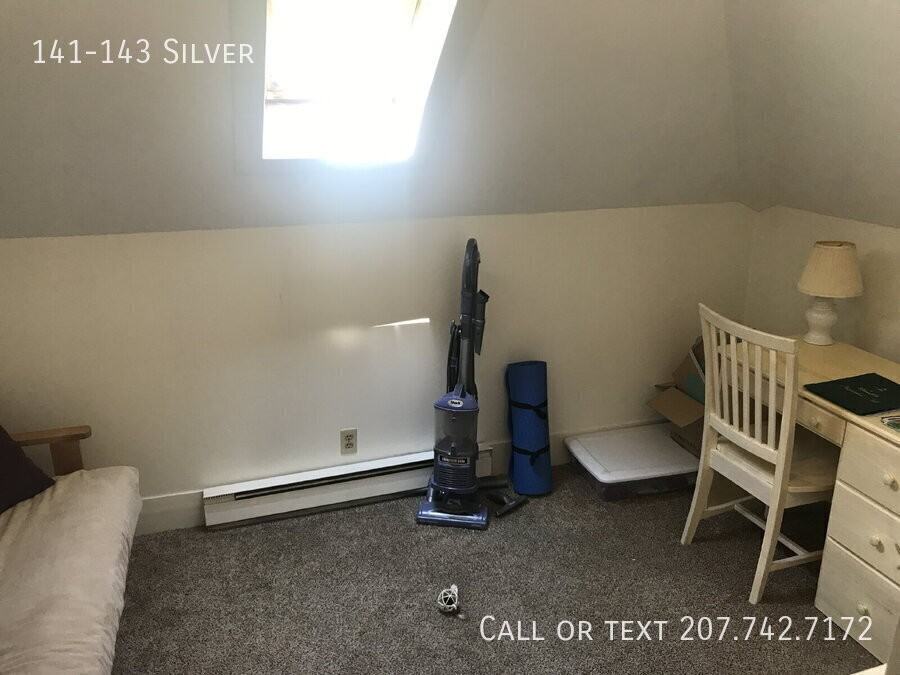 141 Silver St #4 - Photo 6 of 17