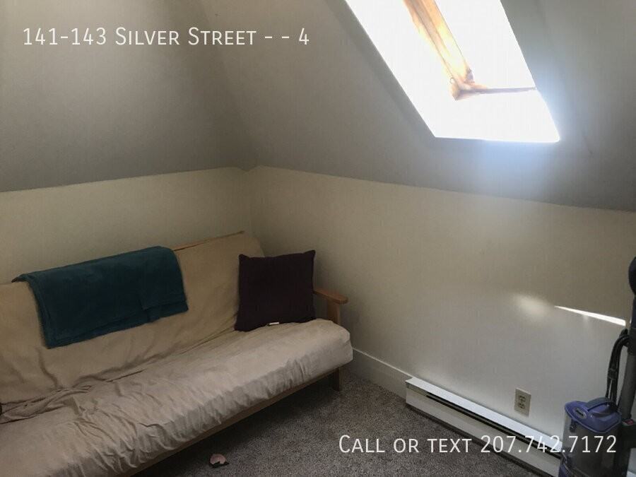 141 Silver St #4 - Photo 7 of 17