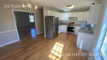 featured image of 312 Plaza Dr