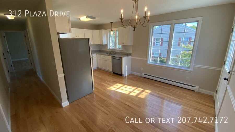 312 Plaza Dr - Photo 3 of 27