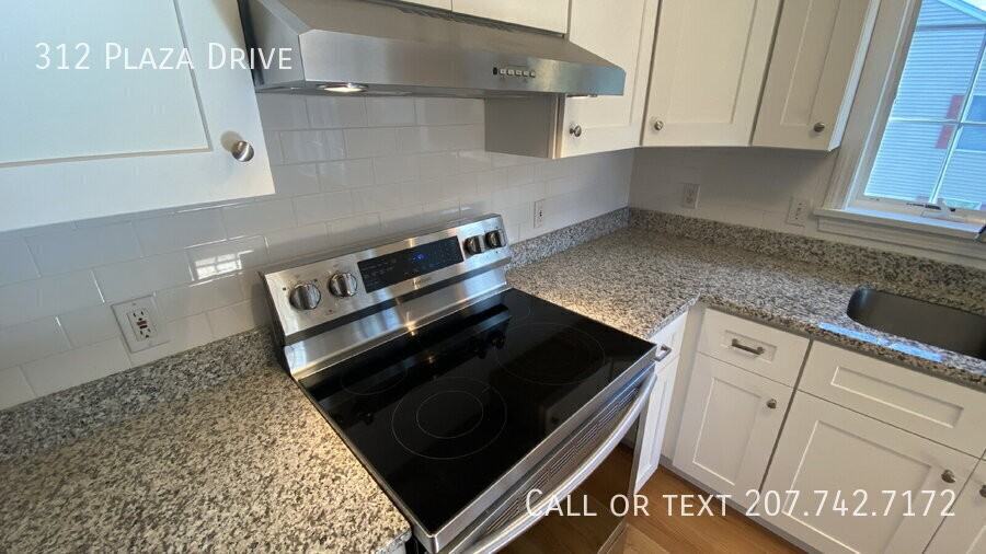 312 Plaza Dr - Photo 5 of 27