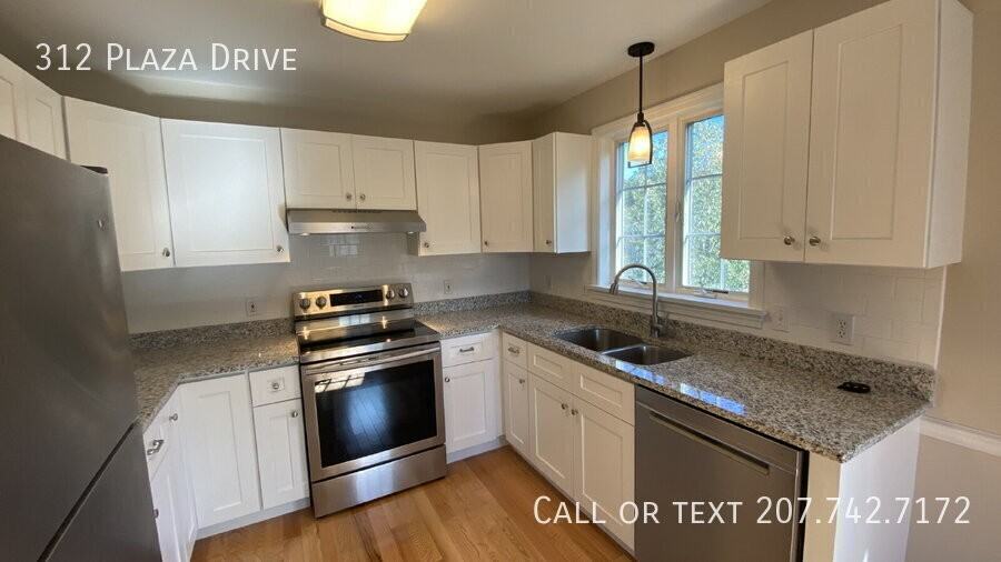 312 Plaza Dr - Photo 6 of 27