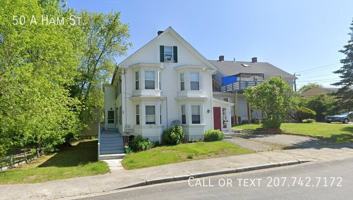 featured image of 50 Ham St Apt A #Apt A