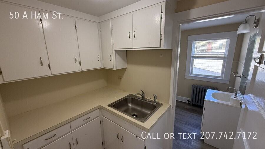 50 Ham St Apt A - Photo 4 of 15