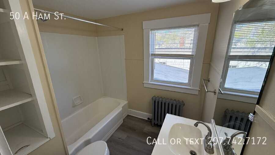 50 Ham St Apt A - Photo 5 of 15