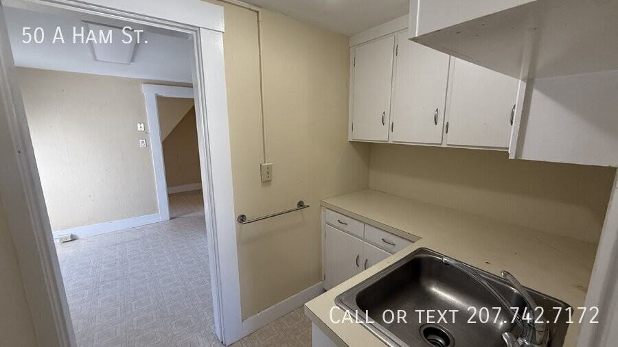 50 Ham St Apt A - Photo 6 of 15