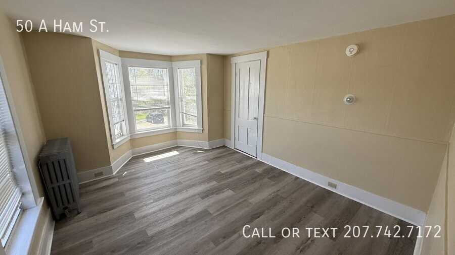 50 Ham St Apt A - Photo 7 of 15