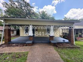 1917 Holbrook Ave - Photo 1 of 1