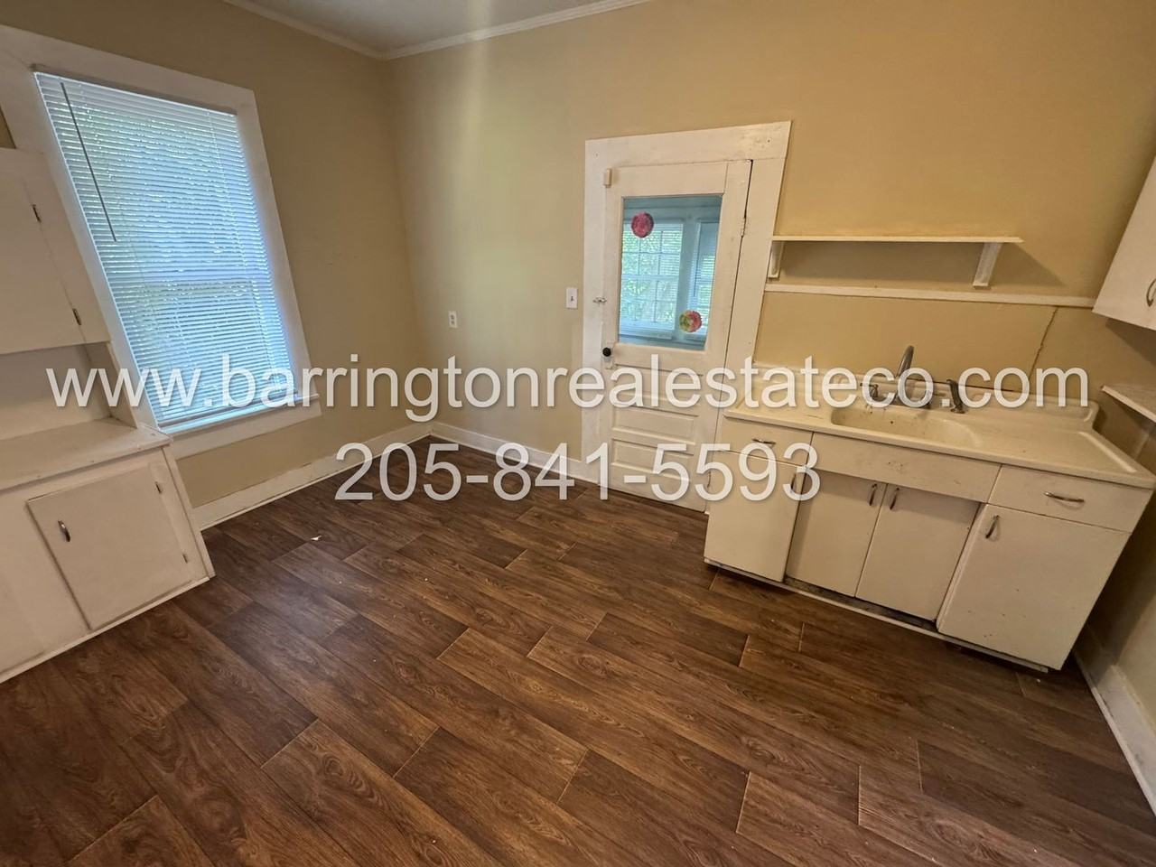 1917 Holbrook Ave - Photo 5 of 5