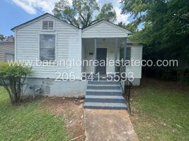 featured image of 726 19th St S