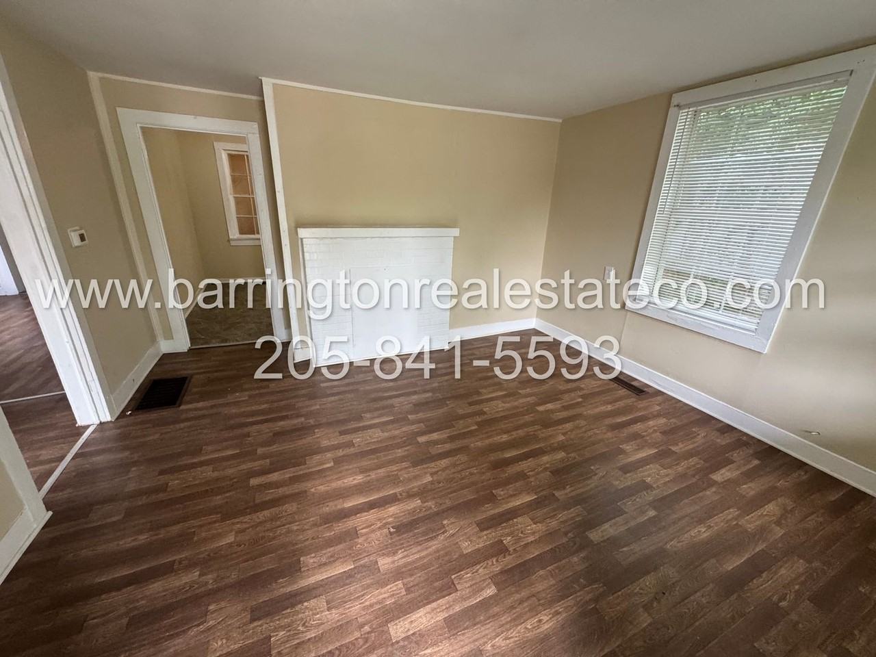 726 19th St S - Photo 2 of 5