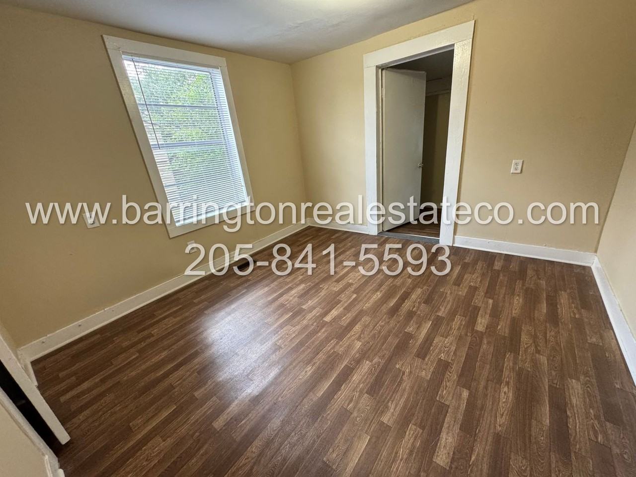 726 19th St S - Photo 4 of 5