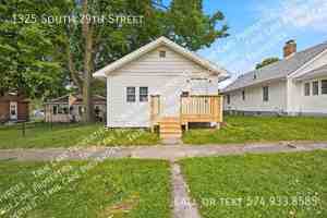 featured image of 1325 S 29th St