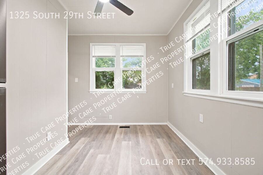 1325 S 29th St - Photo 2 of 19