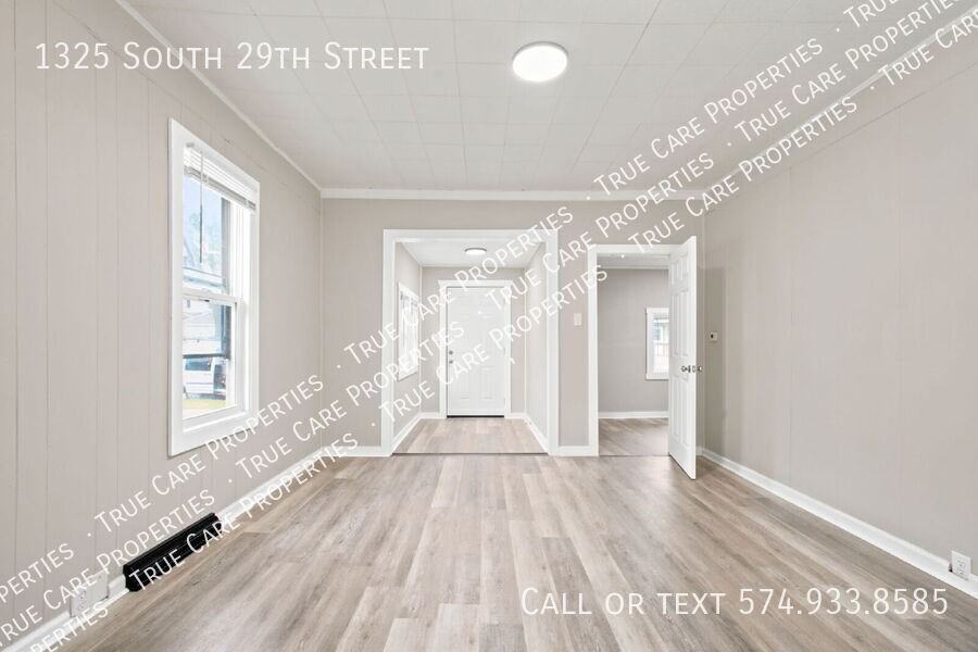 1325 S 29th St - Photo 4 of 19